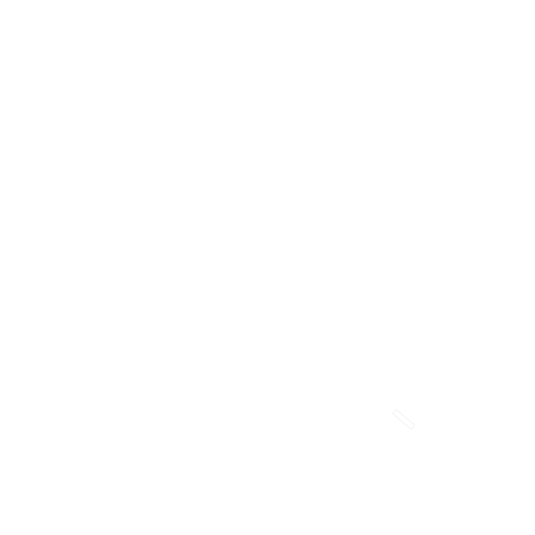 Ben Gurion Society - Jewish Federation of Omaha