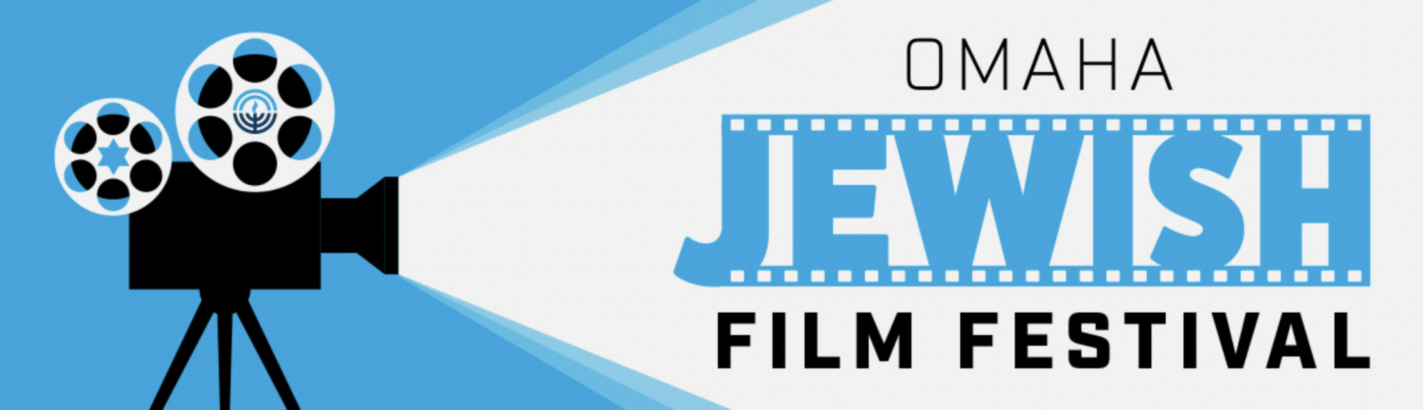 Film Festival Jewish Federation of Omaha